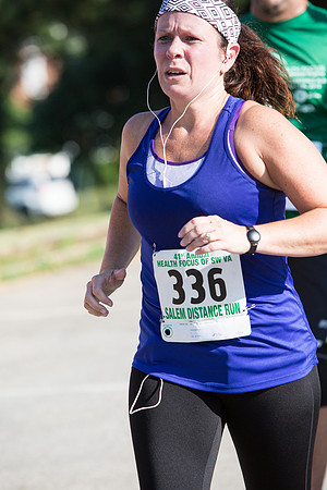 372-j-08-08-15-salemrun-0314