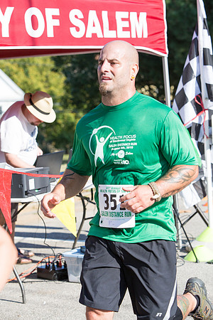 373-j-08-08-15-salemrun-0316