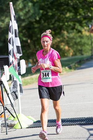 383-j-08-08-15-salemrun-0321