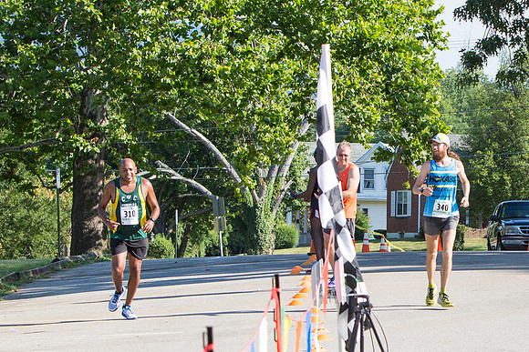 402-j-08-08-15-salemrun-0331