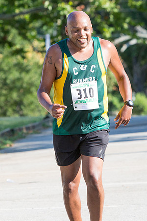404-j-08-08-15-salemrun-0333