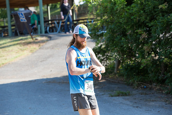 405-j-08-08-15-salemrun-0336