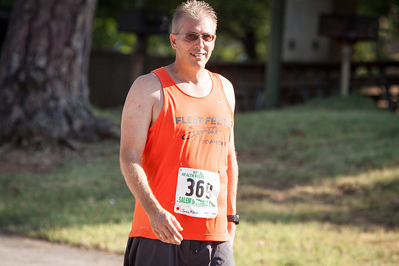 407-R-08-08-15-Salem Run-2-8016