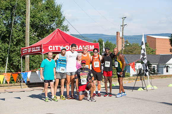 411-j-08-08-15-salemrun-0342