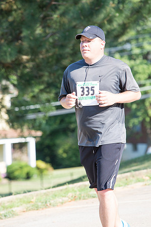 420-j-08-08-15-salemrun-0349