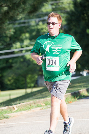 425-j-08-08-15-salemrun-0354