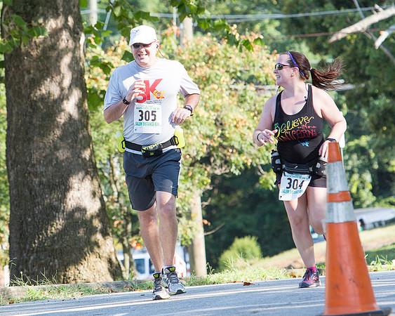 428-j-08-08-15-salemrun-0357