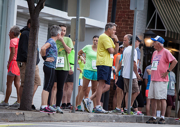 003-R-08-08-15-Salem Run-7120
