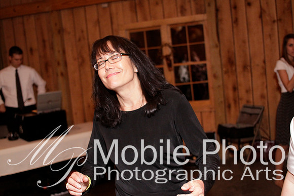 j_whitaker-9443.jpg