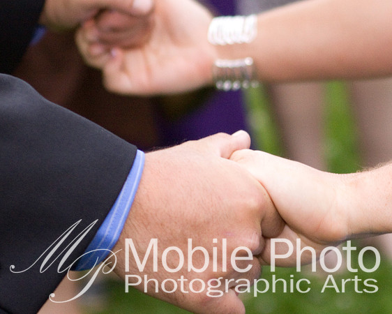 j-todd-casey_9543.jpg