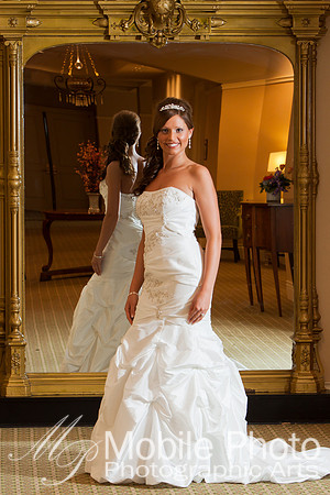 sara-bridal-5698