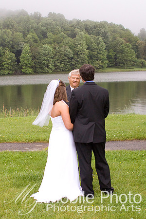 j-todd-casey_9485.jpg