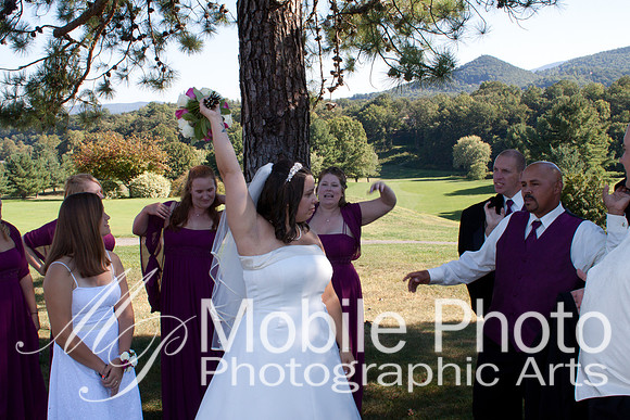 kristen-tony-0267