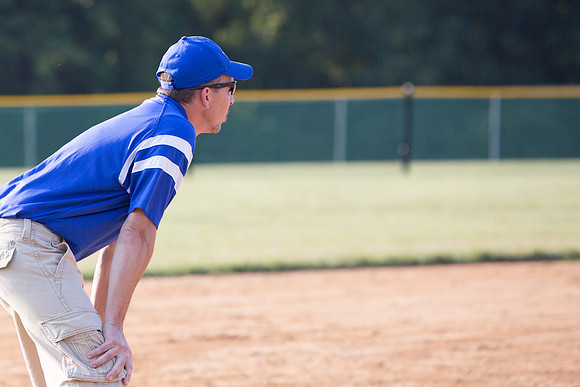 032-j-baseball-July 11, 2014-1567