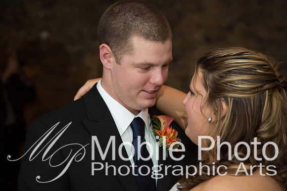 013-j-11-01-14-martin-0389