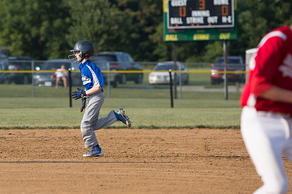 030-j-baseball-July 11, 2014-1560
