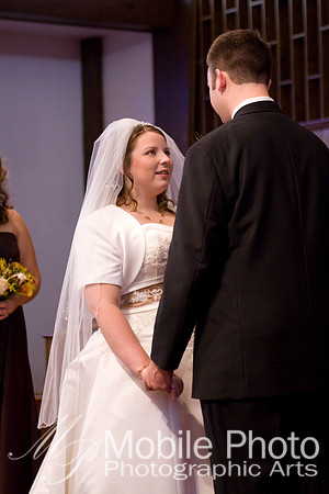 j_whitaker-8838.jpg