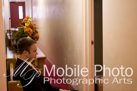 j_whitaker-8741.jpg