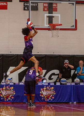 125 R-10-01-24-LB-Wizards-3362 October