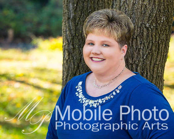 10-19-14-sherry-chris-seth-alexis-0075-Edit-2
