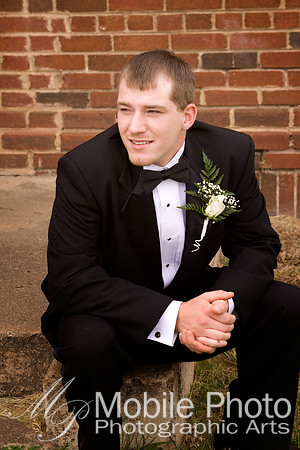 J-Jason-Ashlee-7830.jpg