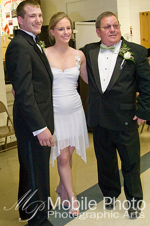 R-Jason-Ashlee-0679.jpg