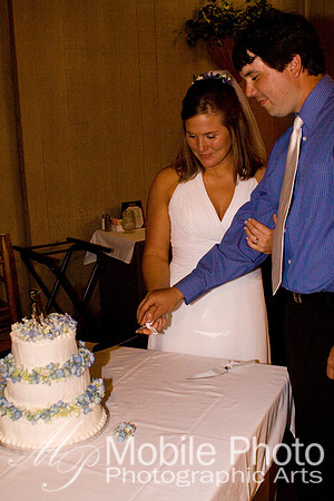 j-todd-casey_9656.jpg