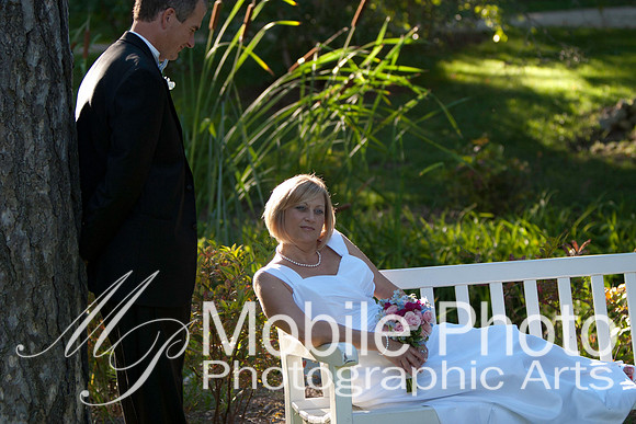 r-karen-darrell--0459