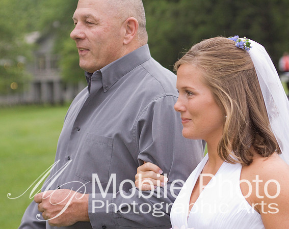 j-todd-casey_9388.jpg