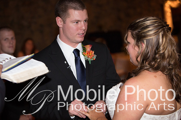 070-j-11-01-14-martin-0209