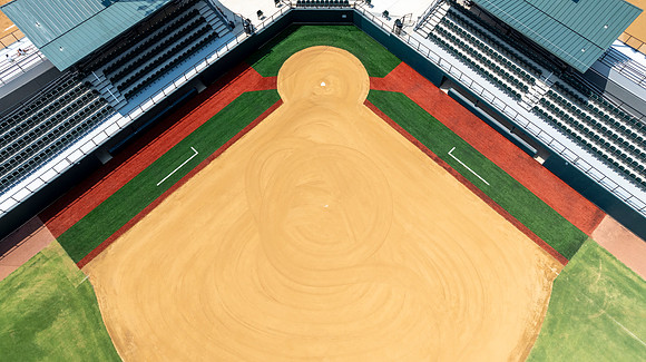07-17-24-Moyer Complex-17