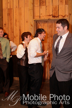 j_whitaker-9374.jpg