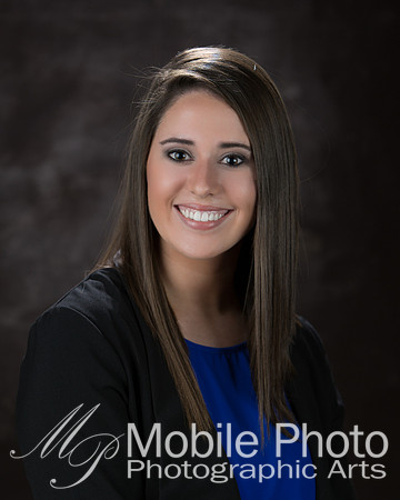 09-17-15-rccportraits-1834-Edit