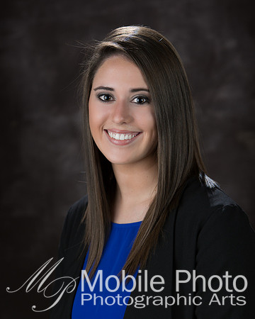 09-17-15-rccportraits-1836-Edit