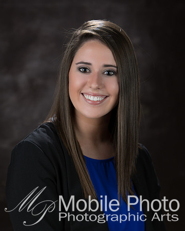 09-17-15-rccportraits-1835-Edit