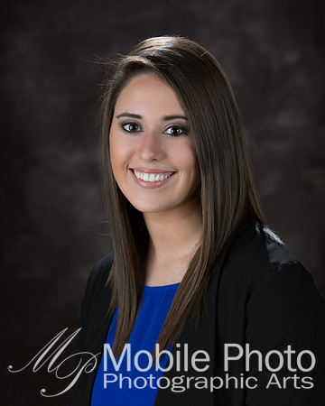 09-17-15-rccportraits-1837-Edit