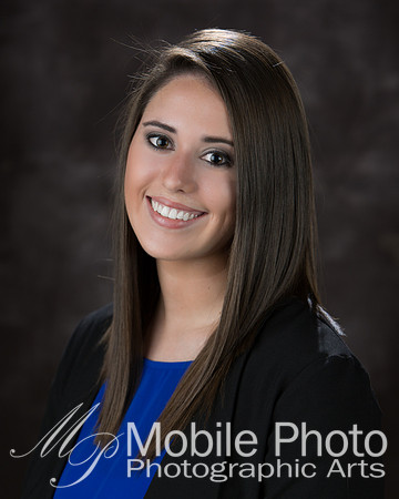 09-17-15-rccportraits-1838-Edit