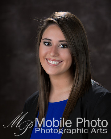 09-17-15-rccportraits-1839-Edit