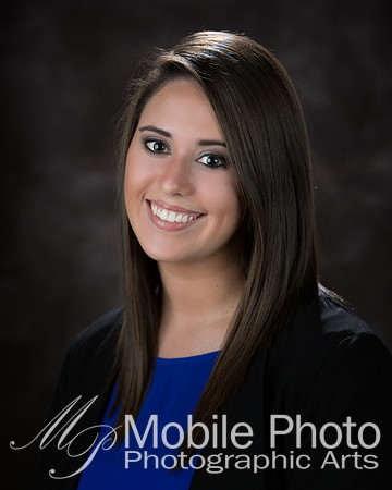 09-17-15-rccportraits-1840-Edit
