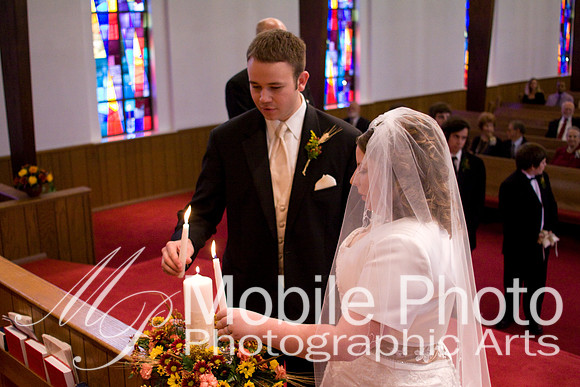 j_whitaker-8833.jpg
