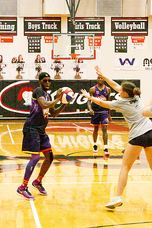 244 J-10-01-24-JR-Wizards-5007 October