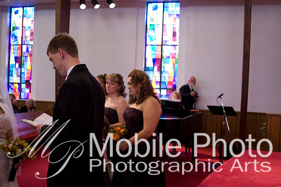 j_whitaker-8784.jpg