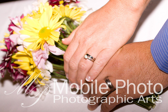 j-todd-casey_9652.jpg