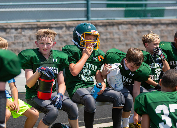 R-08-16-25-Glenvar-CS-Youth-Fball-4086
