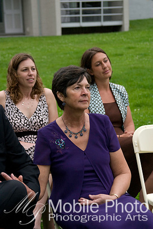 r-todd-casey_7570.jpg