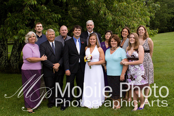 j-todd-casey_9553.jpg