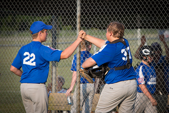 050-j-baseball-July 11, 2014-1592
