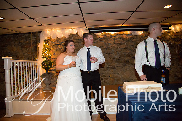 186-j-11-01-14-martin-0828