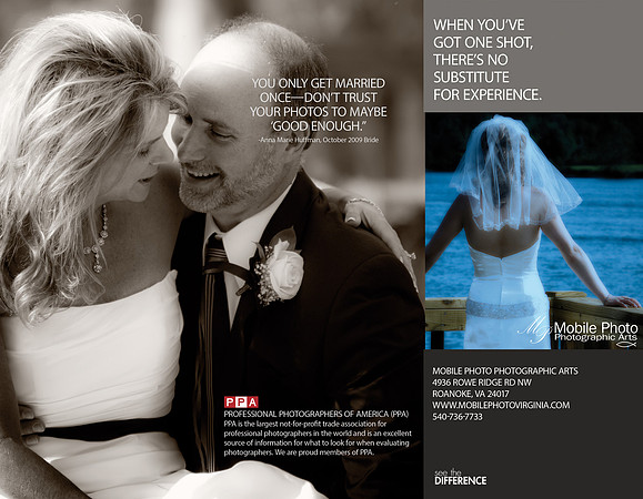 Wedding_Trifold_Outside