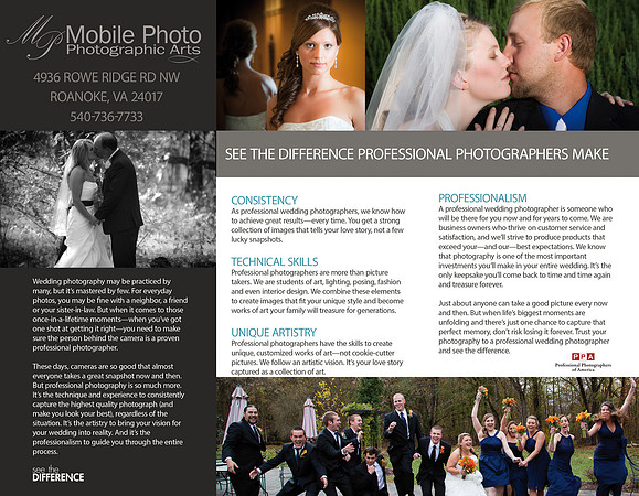 Wedding_Trifold_Inside